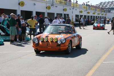 IMG_8230_resize.JPG