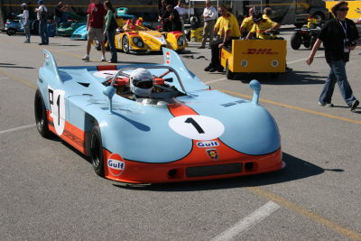 IMG_8235_resize.JPG