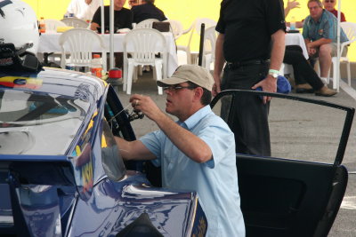 IMG_8243_resize.JPG
