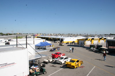 IMG_8251_resize.JPG