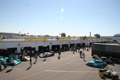 IMG_8254_resize.JPG