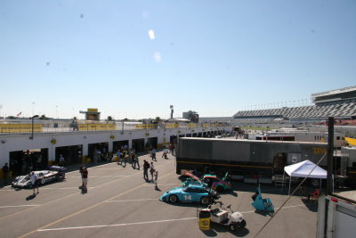 IMG_8255_resize.JPG