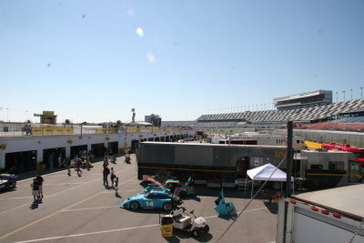 IMG_8256_resize.JPG