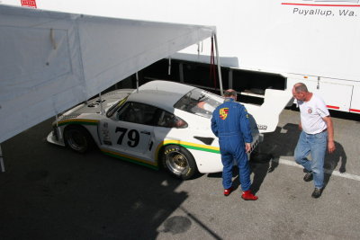 IMG_8259_resize.JPG