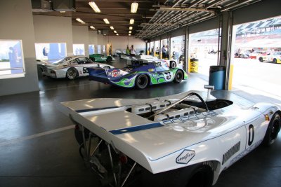 IMG_8265_resize.JPG