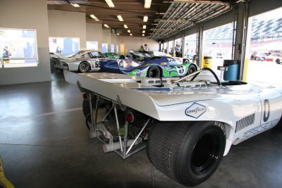IMG_8266_resize.JPG