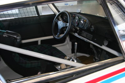 IMG_8269_resize.JPG