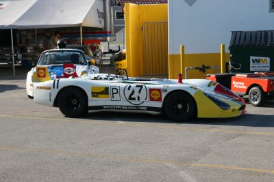 IMG_8273_resize.JPG