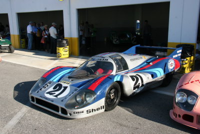 IMG_8275_resize.JPG