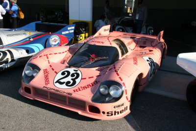 IMG_8276_resize.JPG