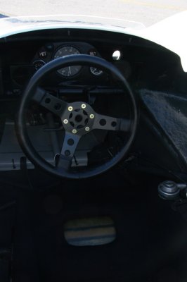 IMG_8278_resize.JPG