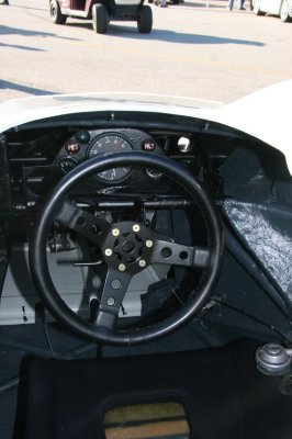 IMG_8279_resize.JPG