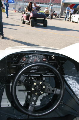IMG_8280_resize.JPG