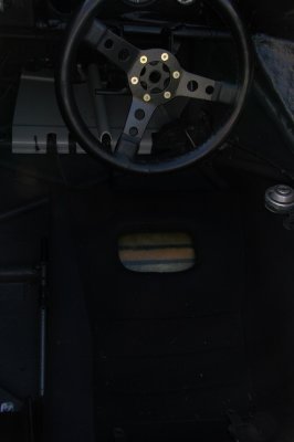 IMG_8281_resize.JPG