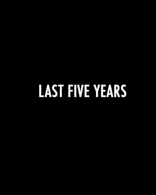 l5_years