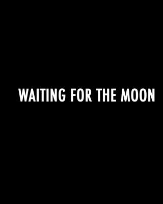 waiting