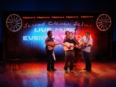 Big River Neon Signs Roadhouse 2.jpg