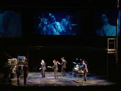 jersey_boys