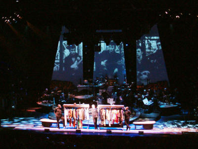 lennonphoto.jpg