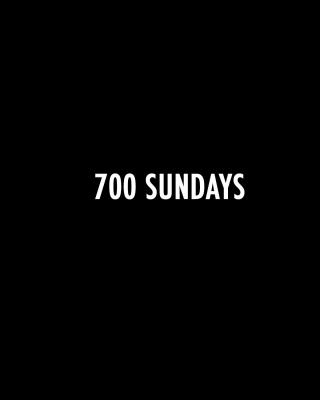 700