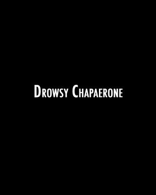 drowsy_