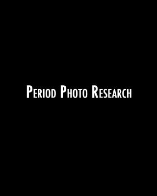 period_photo_research