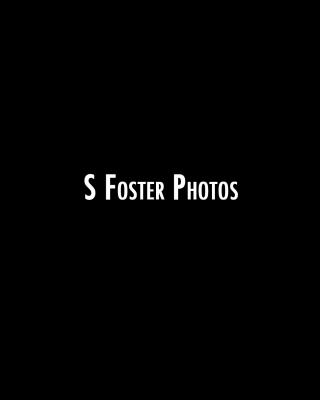 s_foster_photos