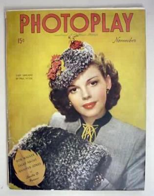 g3/65/623265/3/57577184.garlandphotoplay.jpg