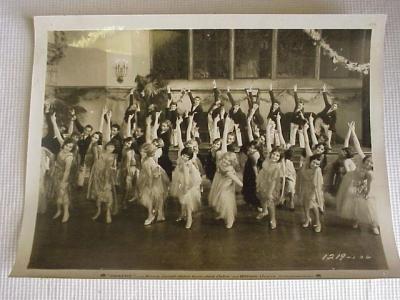 period_photo_research