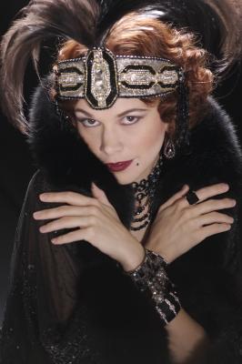 g3/65/623265/3/57577548.9416HeadbandandFur.jpg