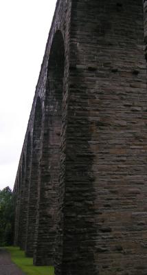 Starrucca Viaduct