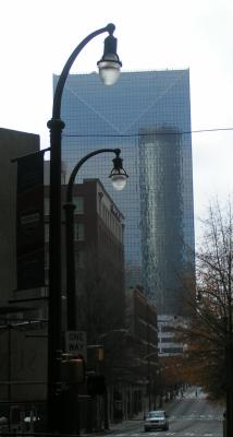 Atlanta, Georgia