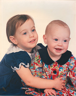 g3/65/628065/3/90393631.GKyrWdhH.jpg