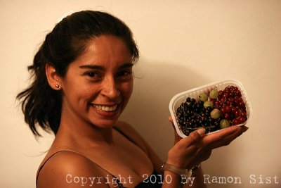 27_gen_2010_analia_and_food