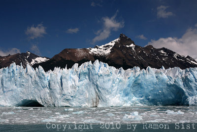 14_feb_2010_glaciares