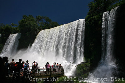 06_mar_2010_iguazu_waterfalls