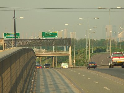 g3/65/644465/3/96880164.7iYZAu4K.jpg