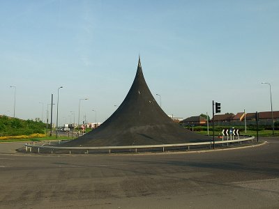 g3/65/644465/3/96880464.jwRr3Omq.jpg