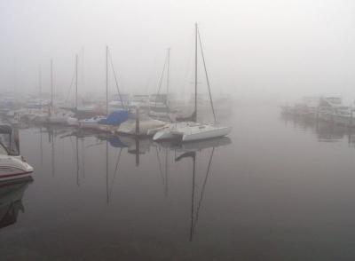 g3/65/652665/3/58160943.Boat3.jpg