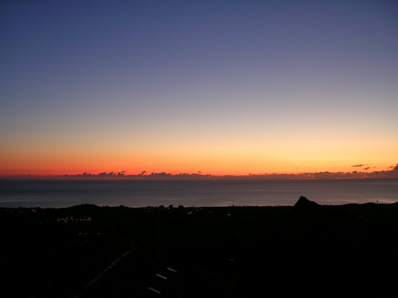 DSCN3678.jpg