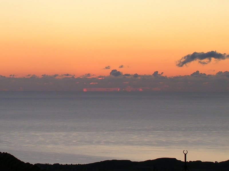 DSCN3695.jpg