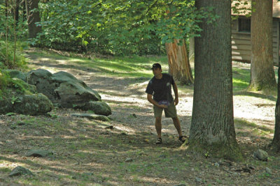 DSC_4068sm.jpg