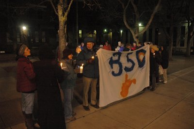 DSC_5517.jpg