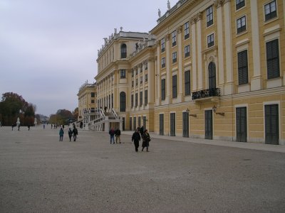 DSCN3192.jpg