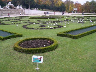 DSCN3200.jpg