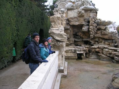DSCN3208.jpg