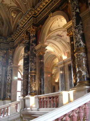 DSCN3281.jpg
