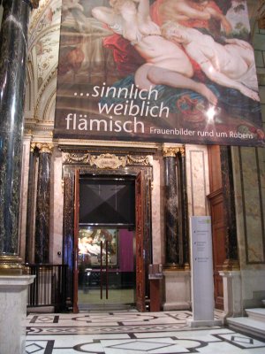 DSCN3286.jpg