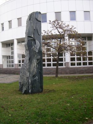 DSCN3317.jpg
