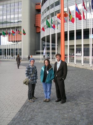 DSCN3331.jpg
